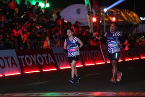 BIB: 
                            <button type="button" onclick="openModal(23195371)" class="btn btn-primary btn-sm float-right btn-popup" data-toggle="modal" data-target=".modal-high-quality">
                        <i class="fas fa-shopping-cart"></i> Add to Cart
                    </button>
                                            <button type="button" onclick="isThisMe(23195371, true)" class="btn btn-success btn-sm float-right btn-popup btn-isme hidden" data-toggle="tooltip" data-placement="bottom" title="นี่คือรูปของคุณใช่ไหม คลิกที่นี่เพื่อเอาเข้าอัลบั้ม">
                        <i class="fas fa-plus"></i> Add to album
                    </button>
                    <button type="button" onclick="isThisMe(23195371, false)" class="btn btn-warning btn-sm float-right btn-popup btn-isnotme hidden">
                        <i class="fas fa-ban"></i> Remove from album
                    </button>